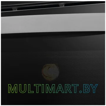 Электрический духовой шкаф MAUNFELD EOEC.566TB картинка 8